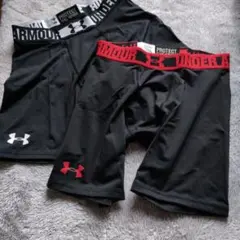 Item thumbnail for item e790938e-b684-44bf-97cc-a40d6db3240e