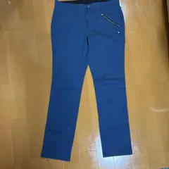 le coq sportif GOLF メンズパンツのサムネイル
