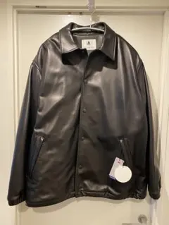 2025年最新】Bell stamp wear v2の人気アイテム - メルカリ