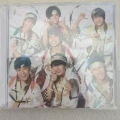 カフェモカ☆プロフ必読様 リクエスト 4点 まとめ商品