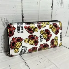 HYSTERIC MINI / ヒスミニ長財布② 2592152811.jpg?1748002644