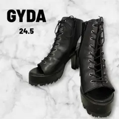 Item thumbnail for item 2a4ca2c3-2a25-47d3-88c8-54339017c8d1