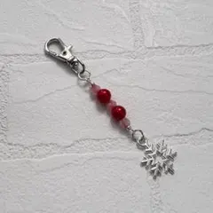 やまねこ断捨離中様 リクエスト 2点 まとめ商品