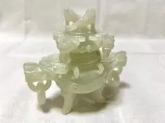 2026年最新】翡翠 獅子の人気アイテム - メルカリ