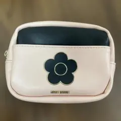 MARY QUANT ポーチ