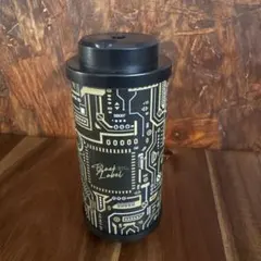 Item thumbnail for item 4c3e6ea7-a4f0-46d5-97b1-dd02da123bac