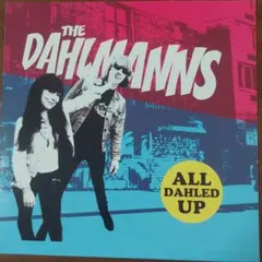 DABO HITMAN レコード アナログ LP - メルカリ