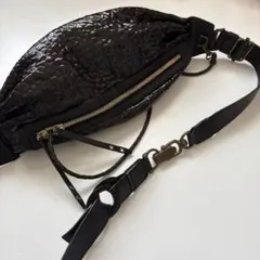 2025年最新】ヴィンタークス バッグの人気アイテム - メルカリ