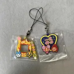 たまごっち 一番くじ F賞　2個セット
