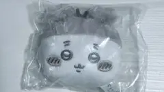 ちいかわ マスコット ガチャガチャ
