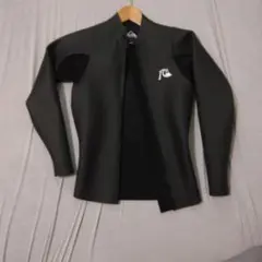 2026年最新】QUIKSILVER サイズ：ML ウェットスーツ タッパーの人気