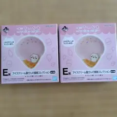 Item thumbnail for item a7309fef-6e92-44f0-bb91-e285799636c6