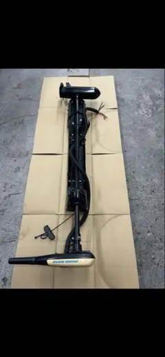 248 A 18/24MHz 2.バンダー クリエートデザイン 保管品未開封 - メルカリ