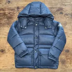 THE NORTH FACEアウター　キャンプシエラショート キッズ　120cm