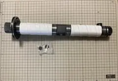 2025年最新】空ヒルトの人気アイテム - メルカリ