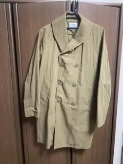 Item thumbnail for item a504e72c-891a-41ba-843c-f4277994018c