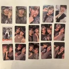 Item thumbnail for item 886e3614-a5ff-4fd3-9251-2cab1131012a