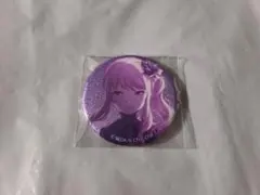 プロセカ グリッター缶バッジ Vol.16C 暁山瑞希①