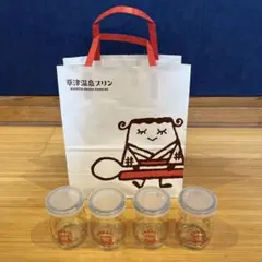 Item thumbnail for item a41cb5c4-fa3d-41dc-a71e-c3a9a14e2607