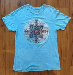 RVCA ルーカ ANP Tシャツ Mサイズのサムネイル