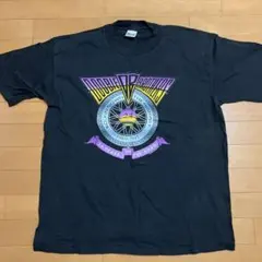 2025年最新】doobie brothers tシャツの人気アイテム - メルカリ