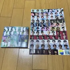 Item thumbnail for item 02cfcb48-f3bd-418c-9782-396580c3573a