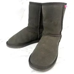 Item thumbnail for item 385e5ead-17c4-4365-85c5-48fd9d927086