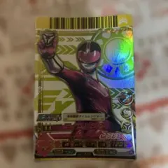 ダイスオー 未来戦隊タイムレンジャー タイムピンク - メルカリ
