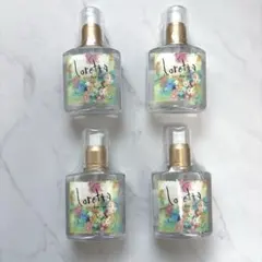 新品　ロレッタ　ベースケアオイル　120mlのサムネイル