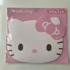 激レア　キティ　マスコット　マウス　光学式　マウスパッド　2007年　生産終了 Amazon | キティ マウス ワイヤレス 光学式 ハローキティ kitty