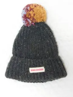 BOBO CHOSES ビーニーのサムネイル