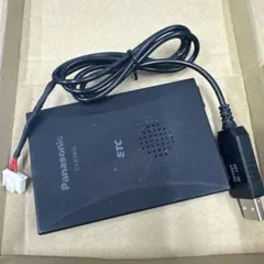 2026年最新】etc 軽自動車 usbの人気アイテム - メルカリ