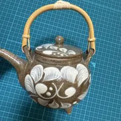 Item thumbnail for item 15c77237-3462-43c5-aef5-c4fd6d3bc1a5