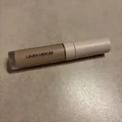 LAURA MERCIER リアル フローレス コンシーラー 1N1のサムネイル