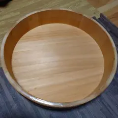 Item thumbnail for item c3dff08d-3287-41aa-9233-f82e6a7f56ec