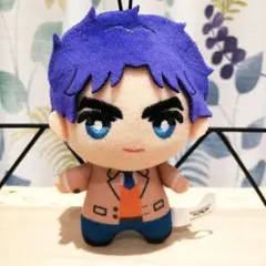 2025年最新】ジョジョ ちみっともぬい ジョナサンの人気アイテム
