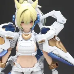 2026年最新】メガミデバイス完成品の人気アイテム - メルカリ