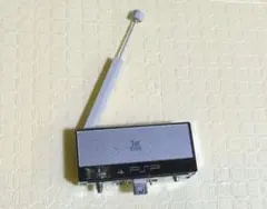 動作確認済 PSP用 ワンセグチューナー SONY純正品