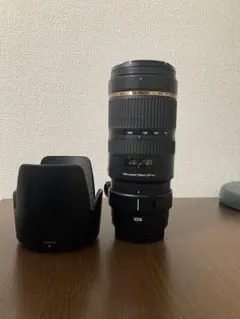美品 PENTAX セット ボディ K-70 16-85mm レンズ - メルカリ