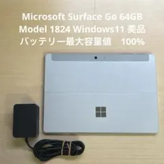タブレットpc windows11