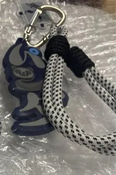 呪術廻戦　ユニバ