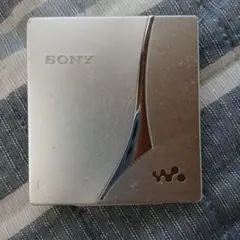 希少・ジャンク扱い】SONY WM-EX2000 カセットウォークマン - メルカリ