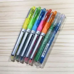 Item thumbnail for item fddbaa83-9ca3-443d-9687-2822a1de5ce3