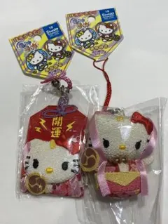 2026年最新】風神雷神の人気アイテム - メルカリ