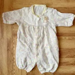 Item thumbnail for item 260052d5-9bd5-4175-8cc3-cfb72624cc15