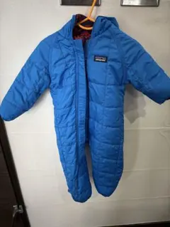 2025年最新】ジャンプスーツ パタゴニアの人気アイテム - メルカリ
