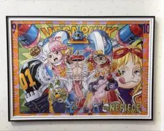極美品】ワンダーエッグ・プライオリティ 総作画監督修正集 - メルカリ