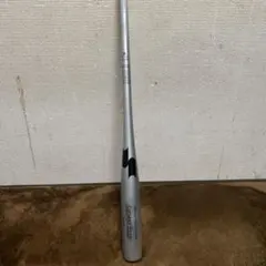 ssk 軟式バット 84cm