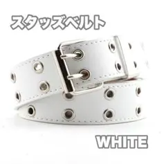 Item thumbnail for item babc618c-68ab-47c0-b90e-a8bb982f470f