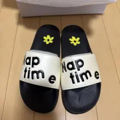 Naptime サンダル 2026年最新】Naptime サンダルの人気アイテム - メルカリ